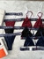 Conjuntos Tommy Hilfiger