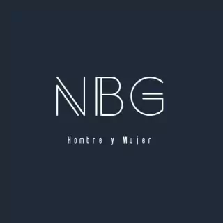 NBG