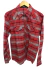 CAMISA LEÑADORA OCN - EIKEEL - tienda online