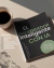 Combo X3 E-BOOKS (IA + TRABAJO + EXCEL) | SAN MARIN - San Marin