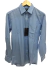 CAMISA PERDOMO - San Marin