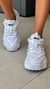Imagen de ZAPATILLAS 47 STREET