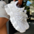 ZAPATILLAS 47 STREET - comprar online