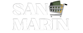 San Marin