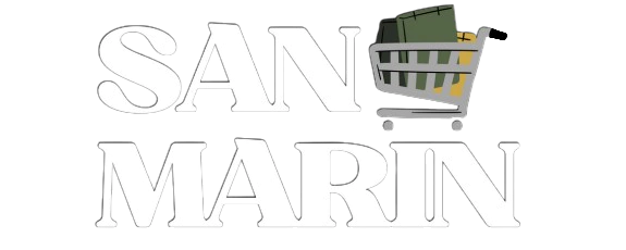 San Marin