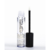 Gloss Glow- Anairana - comprar online
