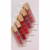 Batom- Eudora Glam Matte Blur