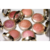 Blush Luminoso - Milani