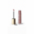Batom- Eudora Glam Matte Blur na internet