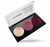 Paleta Bloom - Anairana - comprar online