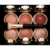 Blush Luminoso - Milani - comprar online