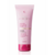 Máscara Esfoliante Enzimática-Niina Secrets