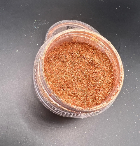 Pigmento 04 - Anairana