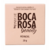 Pó Facila- Boca Rosa Beauty