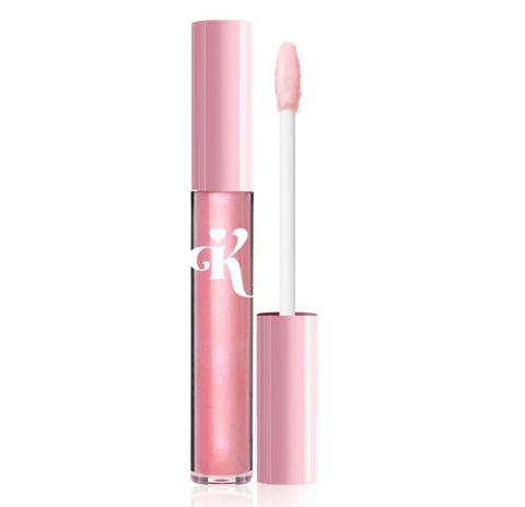GLOSS LABIAL BRILHO INTENSO MARTE BY KAREN BACHINI