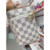 Frasqueira - Louis Vuitton na internet