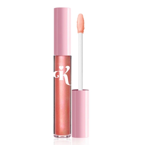 GLOSS LABIAL BRILHO INTENSO VENUS BY KAREN BACHINI