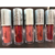 Batom- Boca Rosa - comprar online