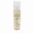 Bruma- Alyce Gontijo Beauty - comprar online