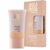 Base Boca Rosa Beauty