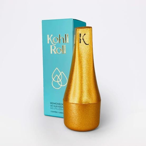 Kohll Roll