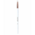 Pincel P15- Macrilan - comprar online