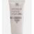 Primer Facial HD- RK