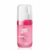 Hidragel Nutritivo-Niina Secrets