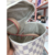 Frasqueira - Louis Vuitton - comprar online