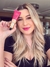 Base Niina Secrets - comprar online