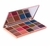 Paleta Crystal- Niina Secrets - comprar online