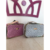 Necessaire - Vyida