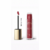 Batom- Eudora Glam Matte Blur - comprar online