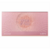 Paleta Crystal- Niina Secrets na internet