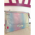 Necessaire- Meow