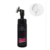 Mousse Micelar carvão ativado- Phállebeauty