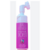 Mousse micelar 10 em 1- Phállebeauty