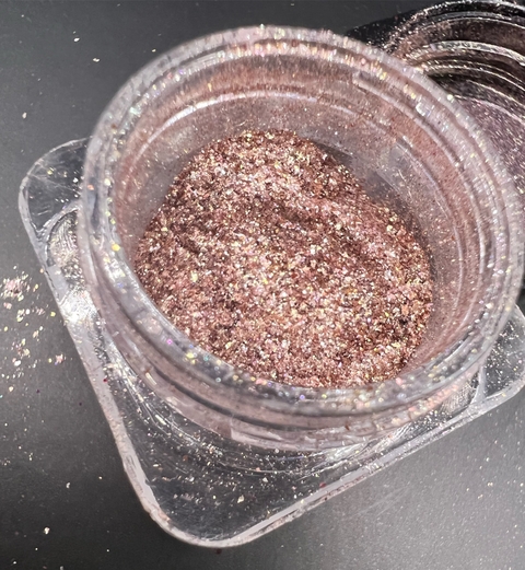 Pigmento Doroth - Anairana