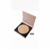 Iluminador - Sweet Shine FAND - comprar online