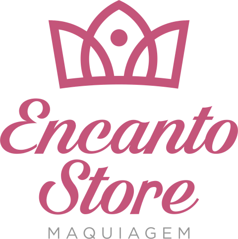 Encanto Store 