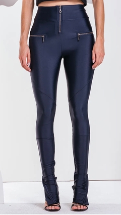 calça flor charth
