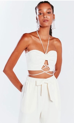 top celine charth