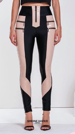 Calça Danielle Charth