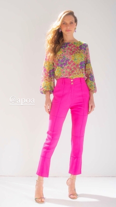 blusa joana apoá