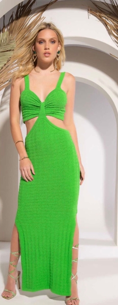 vestido tatiana apoá