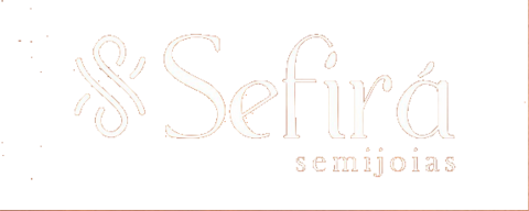 sefirasemijoias