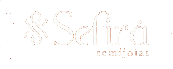 sefirasemijoias