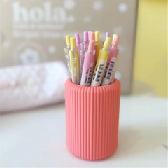 Mini Lapicero - comprar online