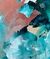 OTOÑO - 80 x 120 cm - en internet