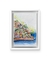 CIUDADES DEL MUNDO - ITALIA 2 - comprar online